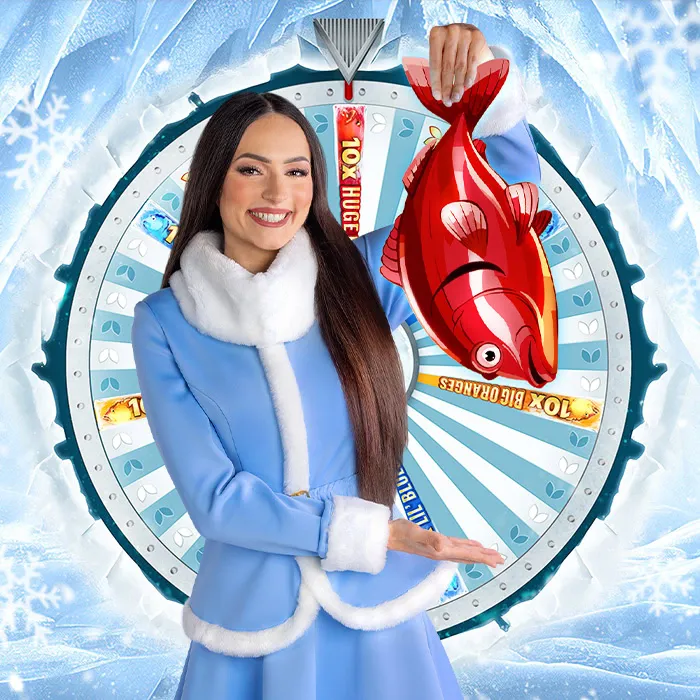 Analyse der drei Bonusstufen