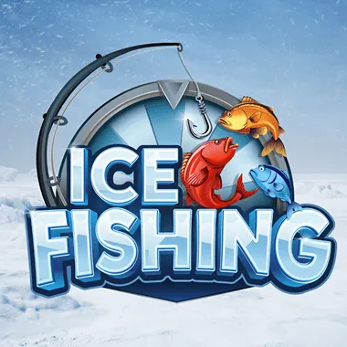 Ice Fishing